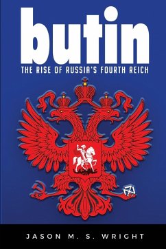 Cover Butin