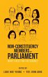 Non-Constituency Members of Parliament:... - Bild 1