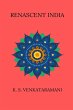 Renascent India - Bild 1
