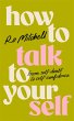 How to Talk to Yourself - Bild 1