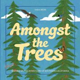 Amongst the Trees Amongst the Trees