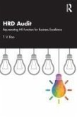 HRD Audit