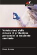 Valutazione delle misure di protezione... - Bild 1