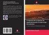O impacto dos projectos de... - Bild 1