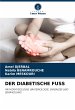 DER DIABETISCHE FUSS - Bild 1