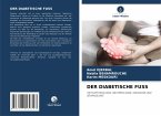 DER DIABETISCHE FUSS