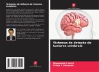 Sistemas de deteção de tumores cerebrais