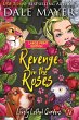 Revenge in the Roses - Bild 1