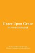 Grace Upon Grace - Bild 1