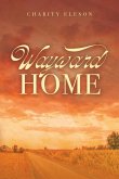 Wayward Home