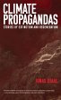 Climate Propagandas - Bild 1