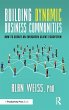 Building Dynamic Business Communities - Bild 1