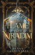 The Flame of Niradim - Bild 1