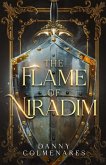 The Flame of Niradim