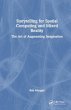 Storytelling for Spatial Computing and... - Bild 1