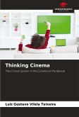 Thinking Cinema