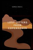 Lost Letters from Copenhagen