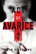 Act of Avarice - Bild 1