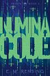 Numina Code - Bild 1
