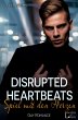 Disrupted Heartbeats - Bild 1