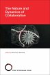 The Nature and Dynamics of Collaboration - Bild 1