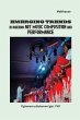 Emerging Trends in Nigerian Art Music... - Bild 1