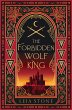 The Forbidden Wolf King - Bild 1
