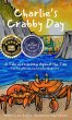 Charlie's Crabby Day - Bild 1
