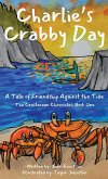 Charlie's Crabby Day