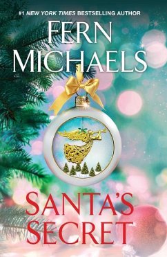 Santa's Secret - Michaels, Fern