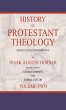History of Protestant Theology, Volume 2 - Bild 1
