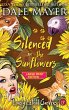 Silenced in the Sunflowers - Bild 1
