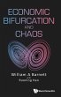 ECONOMIC BIFURCATION AND CHAOS - Bild 1