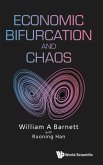ECONOMIC BIFURCATION AND CHAOS ECONOMIC BIFURCATION AND CHAOS