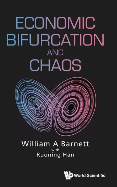 ECONOMIC BIFURCATION AND CHAOS
