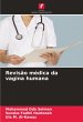 Revisão médica da vagina humana - Bild 1