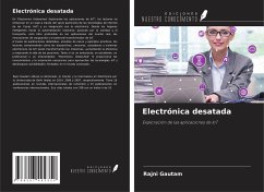 Electrónica desatada - Gautam, Rajni