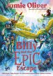 Billy and the Epic Escape - Bild 1