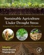 Sustainable Agriculture Under Drought... - Bild 1