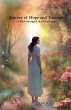 Journey of Hope and Triumph ¿ A Path... - Bild 1
