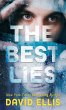 The Best Lies - Bild 1