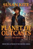Planet of Outcasts