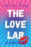 The Love Lab