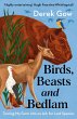 Birds, Beasts and Bedlam - Bild 1
