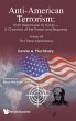 Anti-American Terrorism: From... - Bild 1