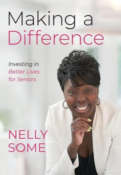 Making a Difference - Some, Nelly