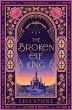 The Broken Elf King - Bild 1