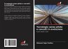 Tecnologie senza pilota e concetti in... - Bild 1