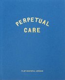 Perpetual Care