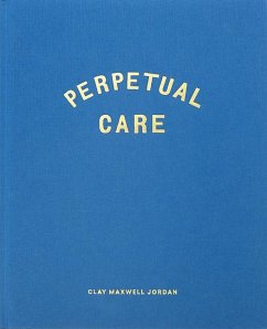 Perpetual Care